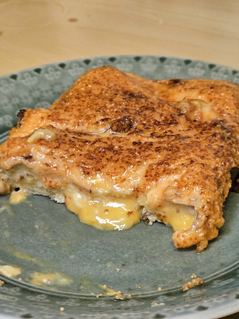 213604 (12).jpg 213604 (12).jpg