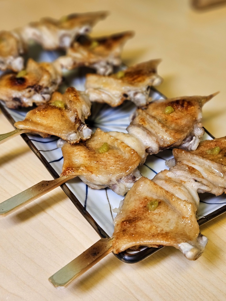 213604 (13).jpg 213604 (13).jpg