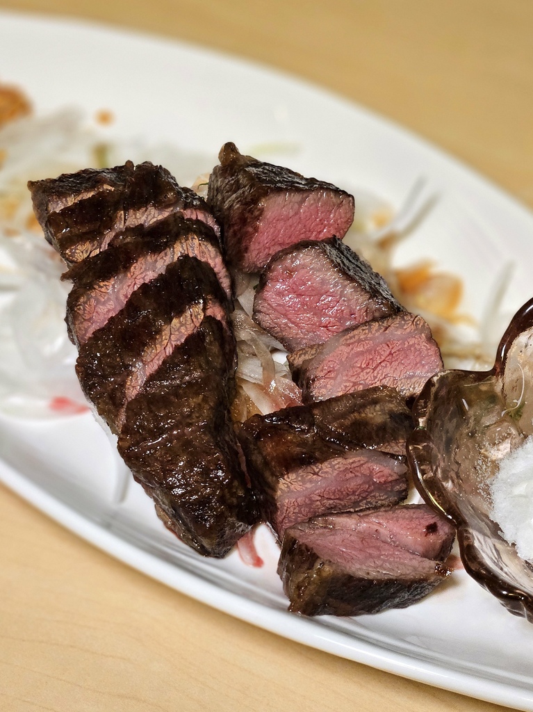 213604 (14).jpg 213604 (14).jpg