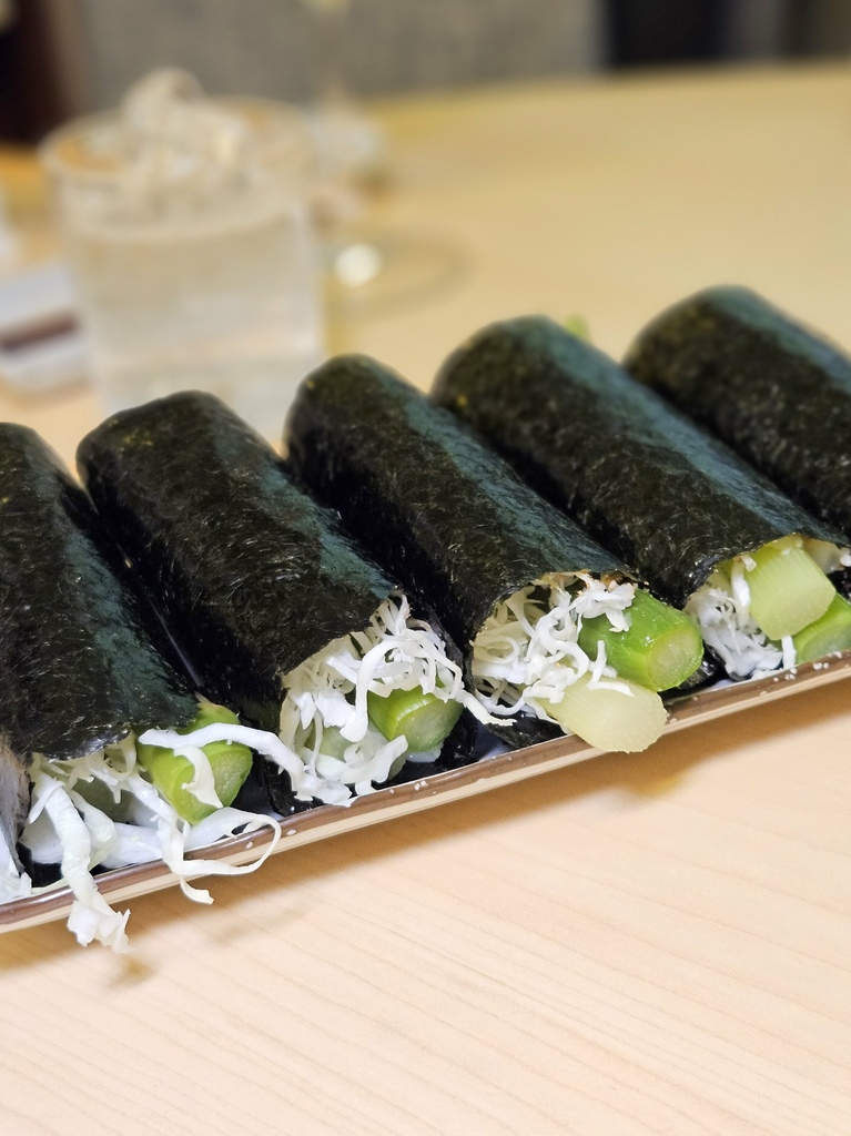 213604 (16).jpg 213604 (16).jpg