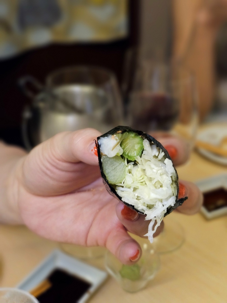 213604 (15).jpg 213604 (15).jpg