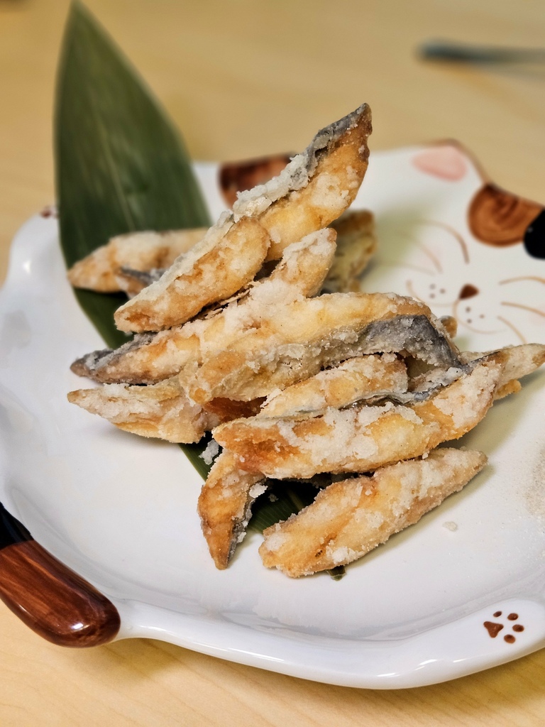 213604 (18).jpg 213604 (18).jpg