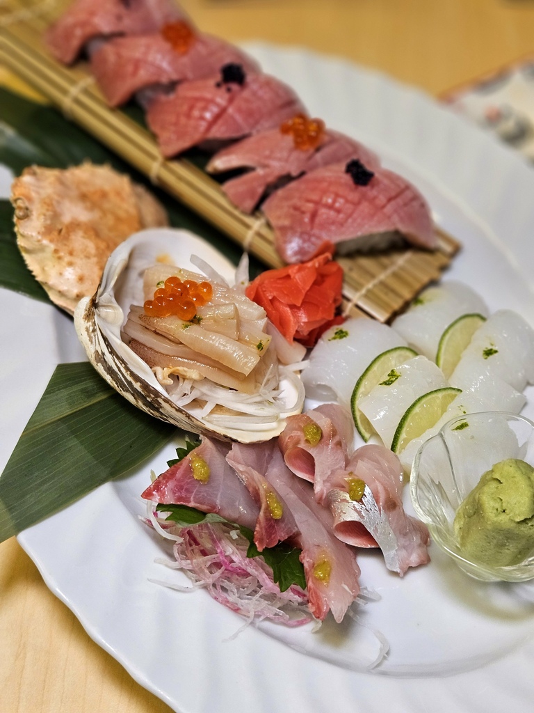 213604 (21).jpg 213604 (21).jpg