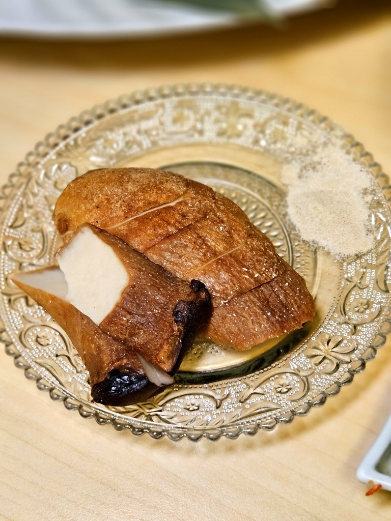 213604 (20).jpg 213604 (20).jpg