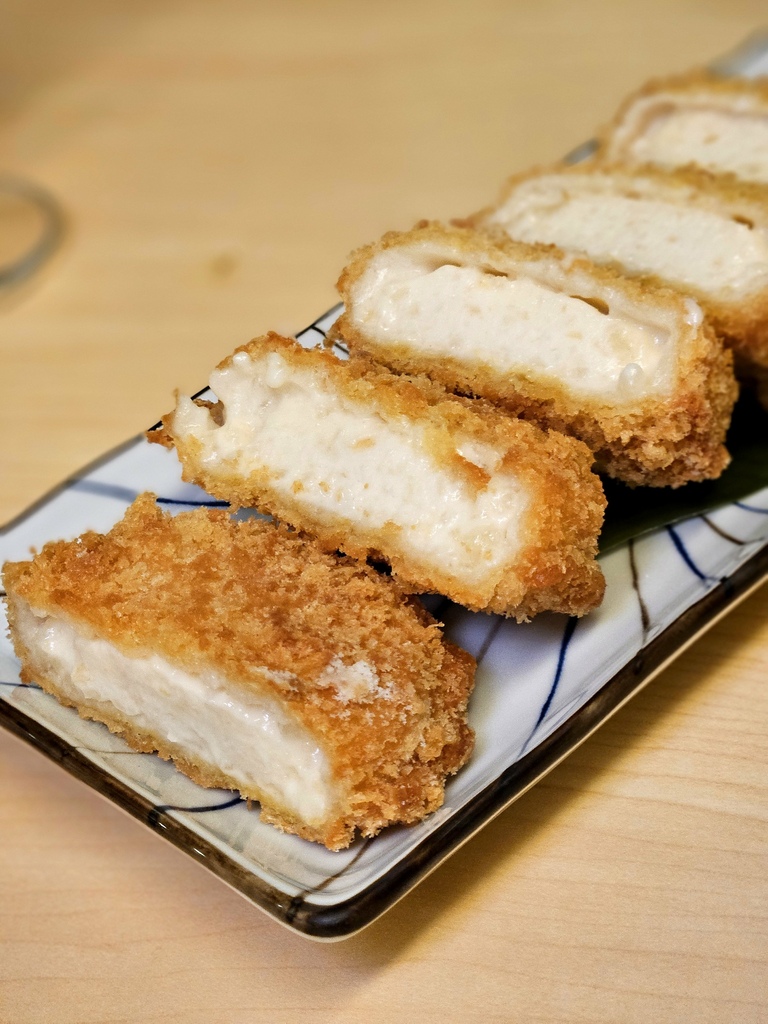 213604 (17).jpg 213604 (17).jpg