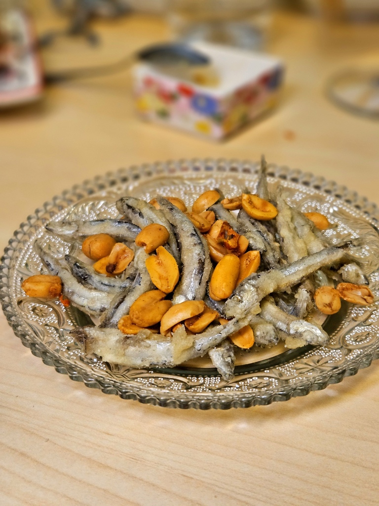 213604 (19).jpg 213604 (19).jpg