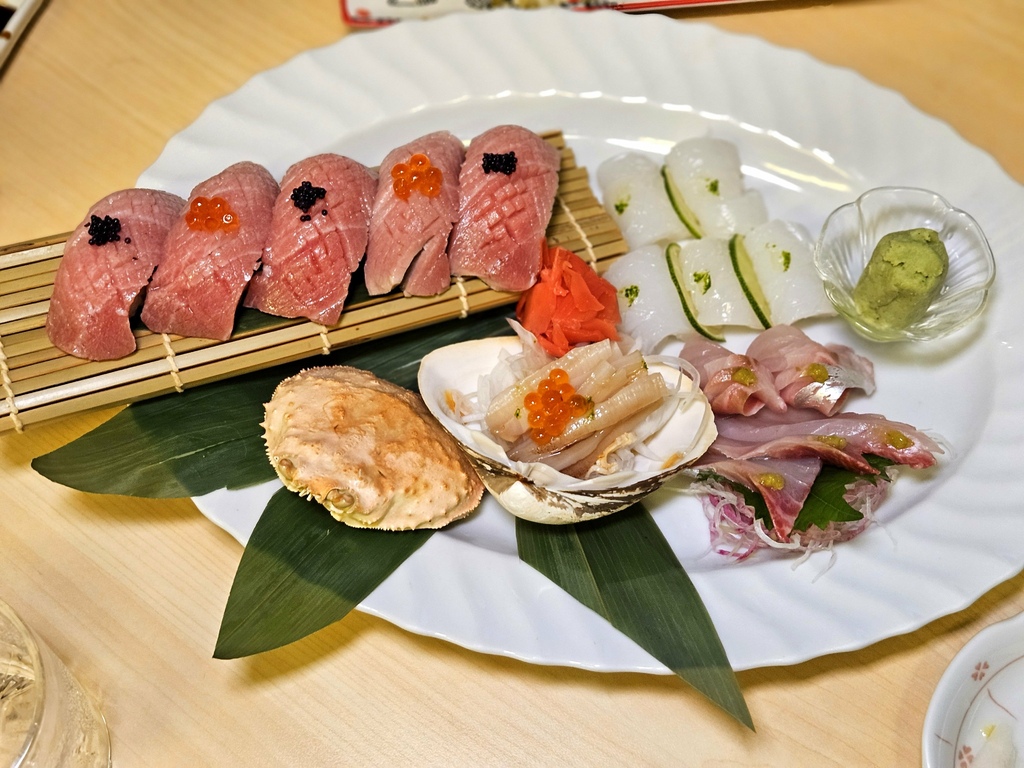 213604 (22).jpg 213604 (22).jpg