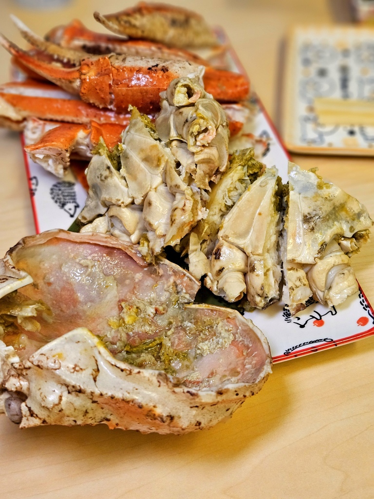 213604 (23).jpg 213604 (23).jpg