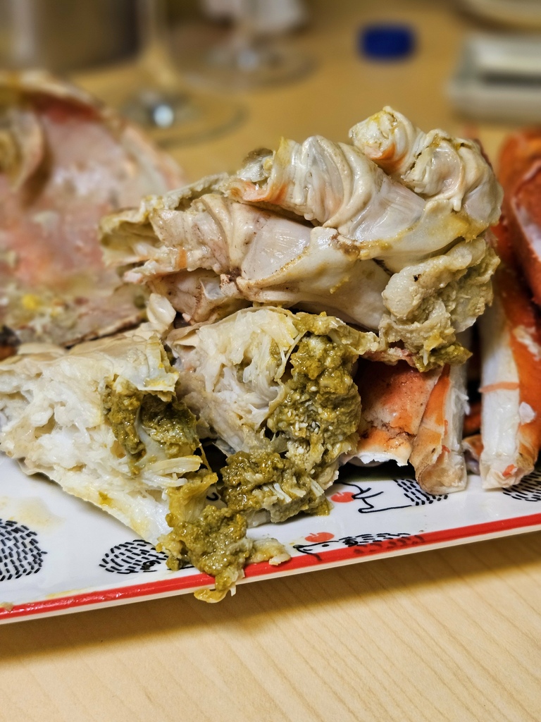 213604 (24).jpg 213604 (24).jpg