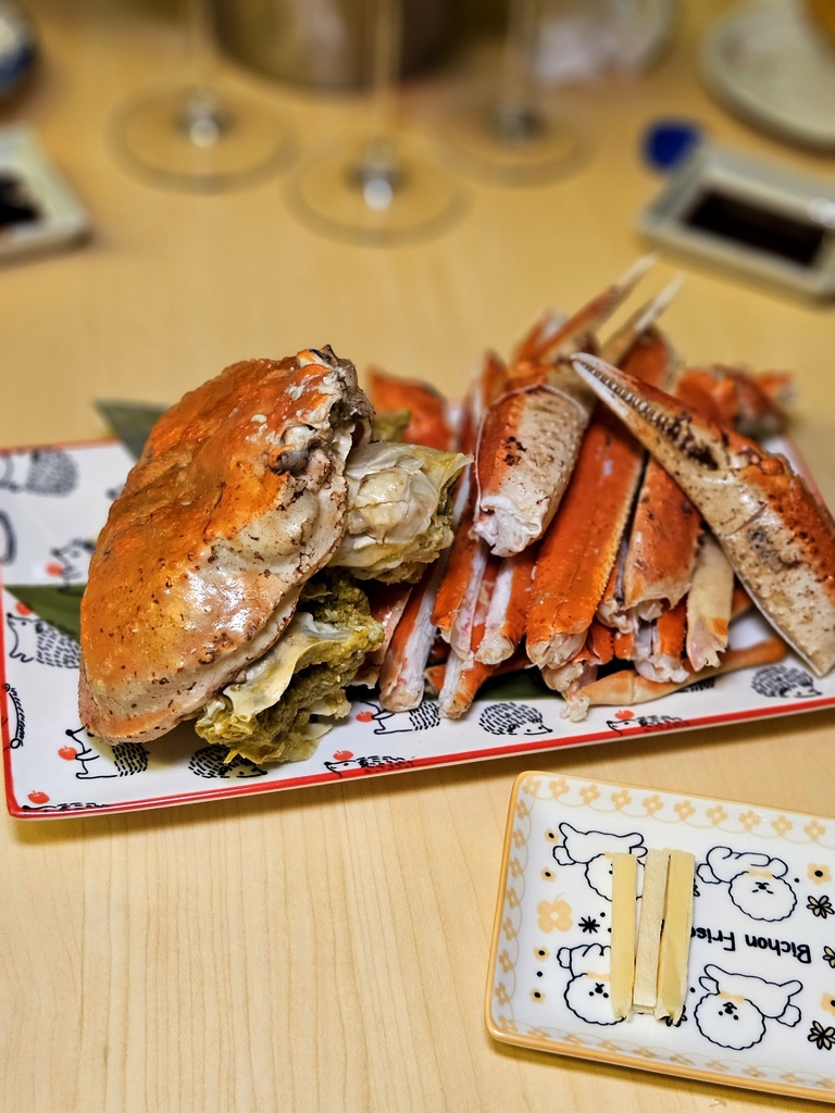 213604 (25).jpg 213604 (25).jpg