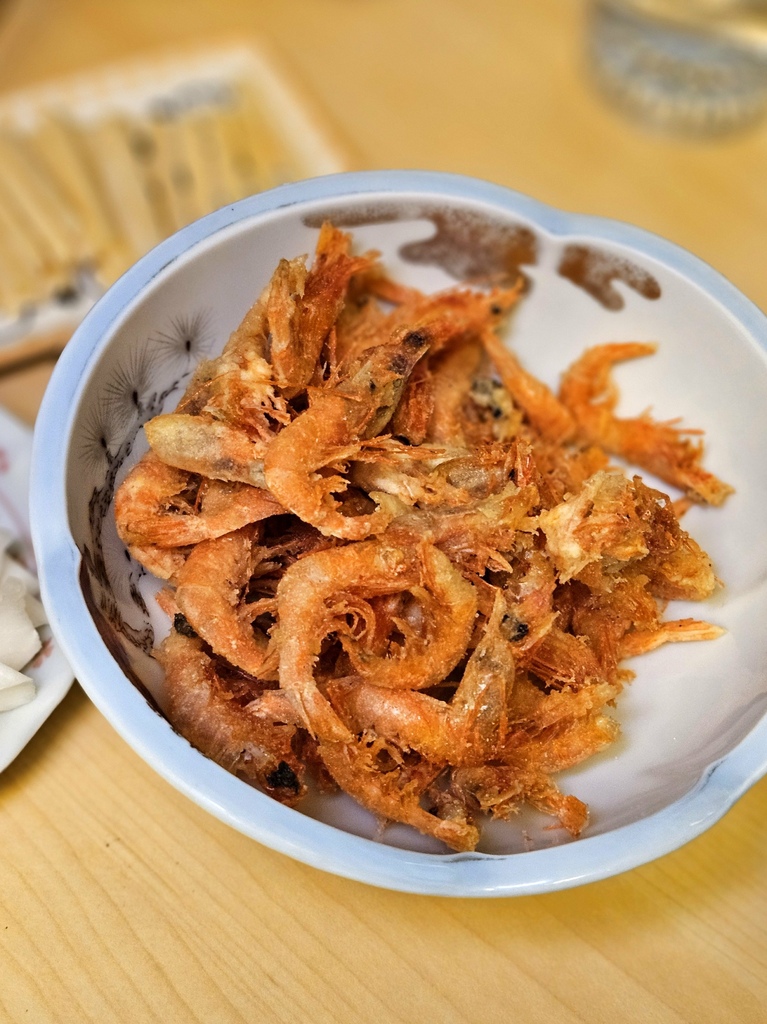 213604 (27).jpg 213604 (27).jpg