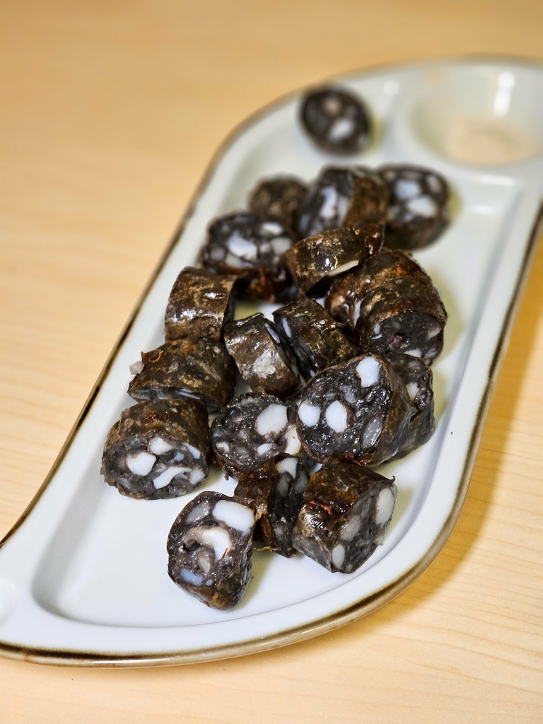 213604 (26).jpg 213604 (26).jpg