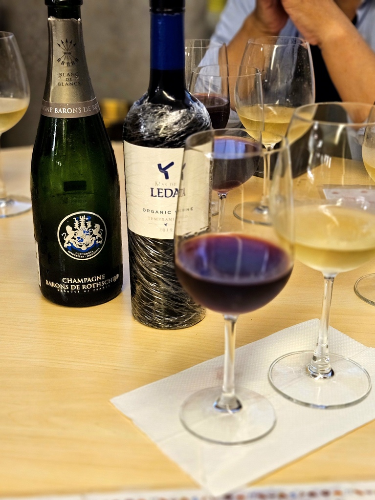 213604 (28).jpg 213604 (28).jpg