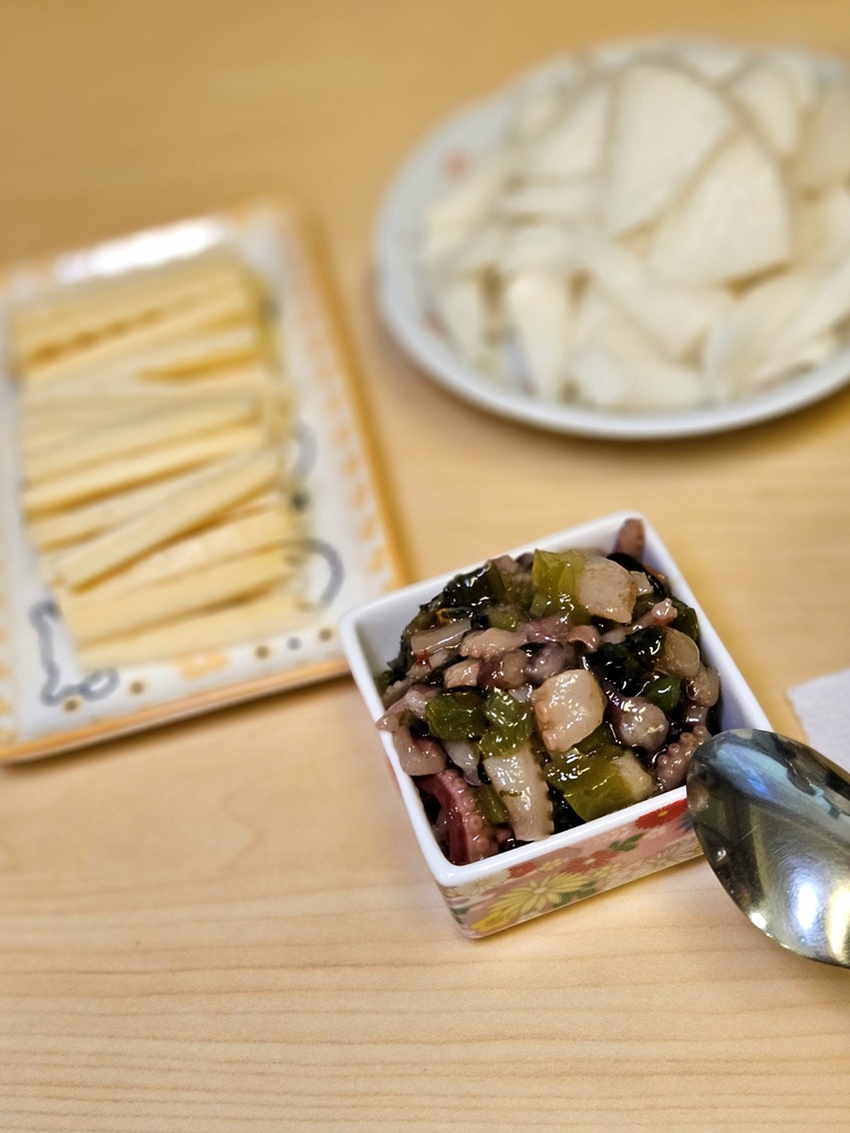 213604 (29).jpg 213604 (29).jpg