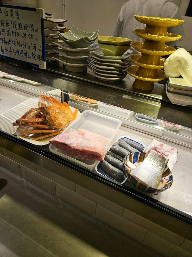 213604 (30).jpg 213604 (30).jpg