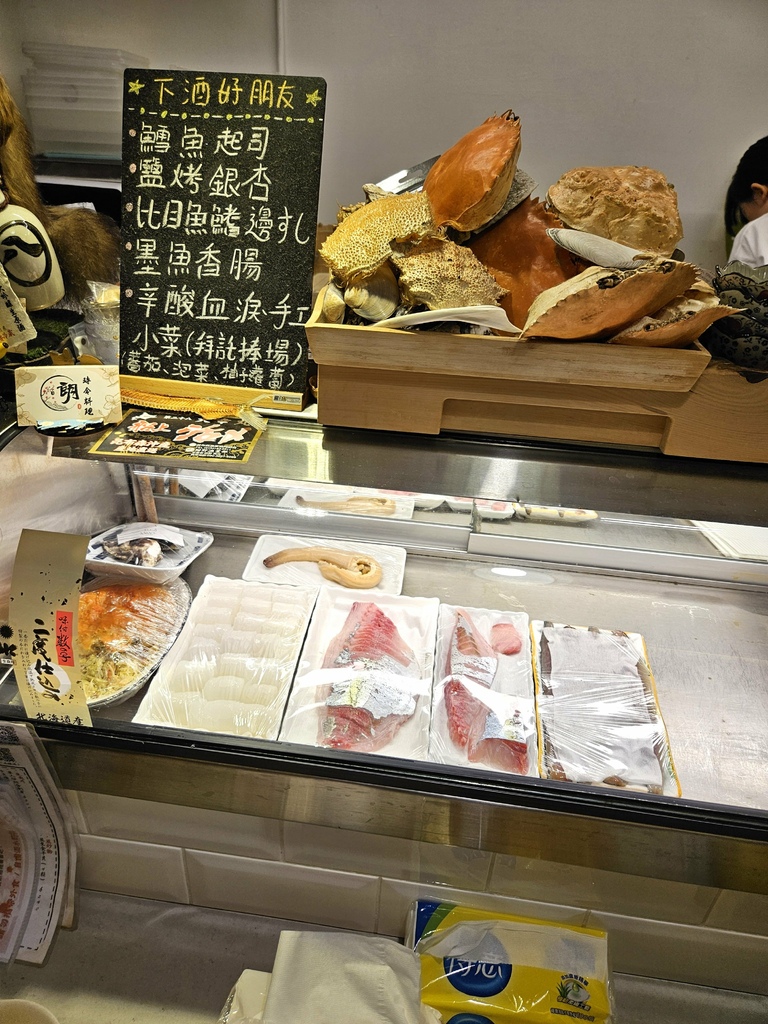 213604 (35).jpg 213604 (35).jpg