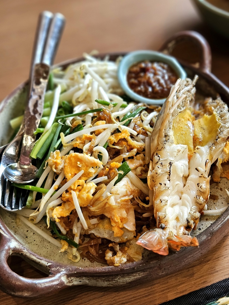 Baannok BKK | บ้านนอกเข้ากรุง