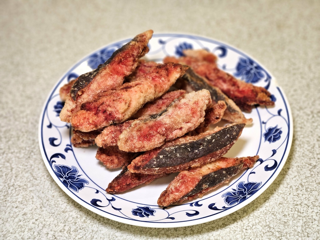 [食記] 台北 興美切仔麵 三訪