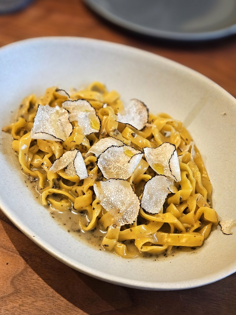 [食記] 台北 Nabo ULV