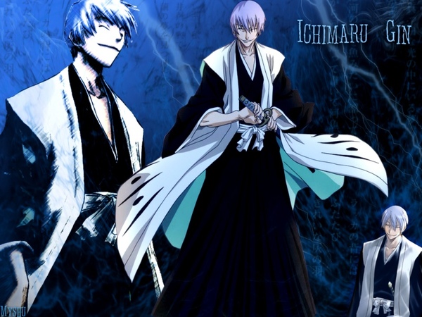 bleach-wallpaper-189-800x600.jpg