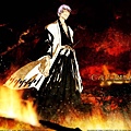 bleach-wallpaper-2956.jpg