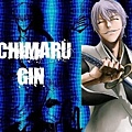 Ichimaru Gin.jpg