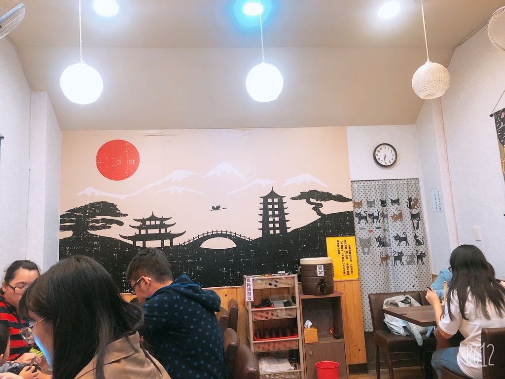 IMG_4464.JPG IMG_4464.JPG