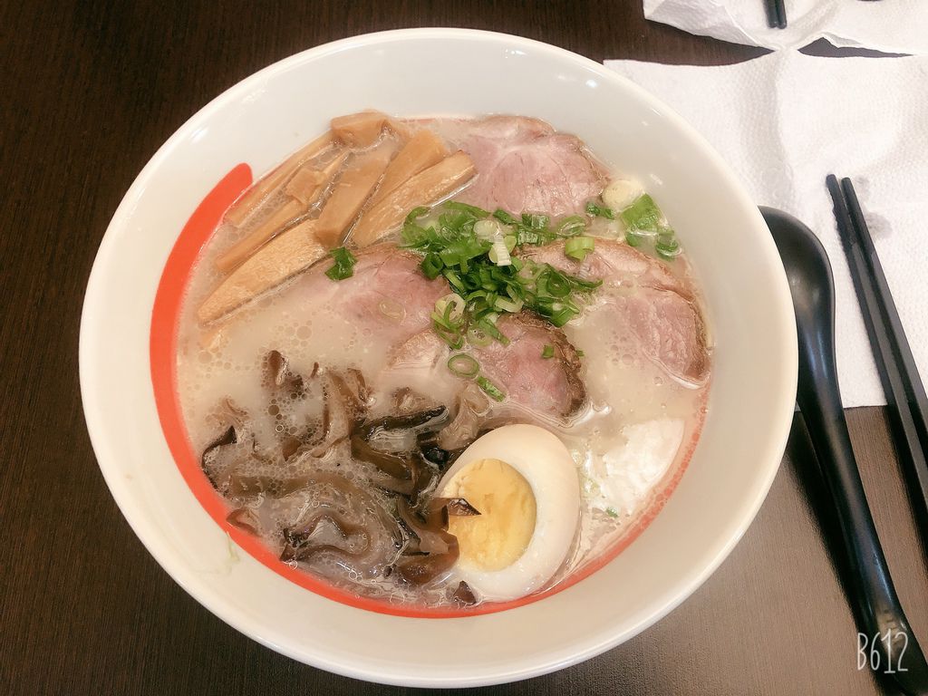 IMG_4465.JPG IMG_4465.JPG