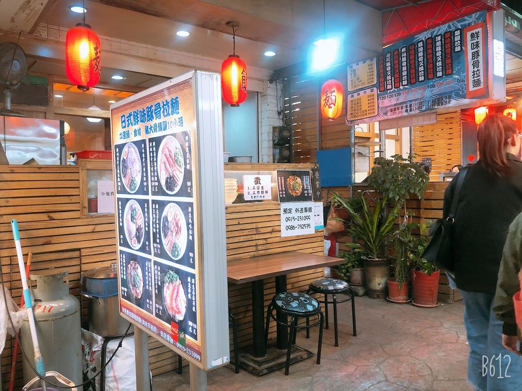 IMG_4462.JPG IMG_4462.JPG