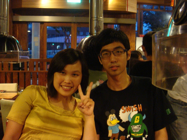 DSC01380.JPG