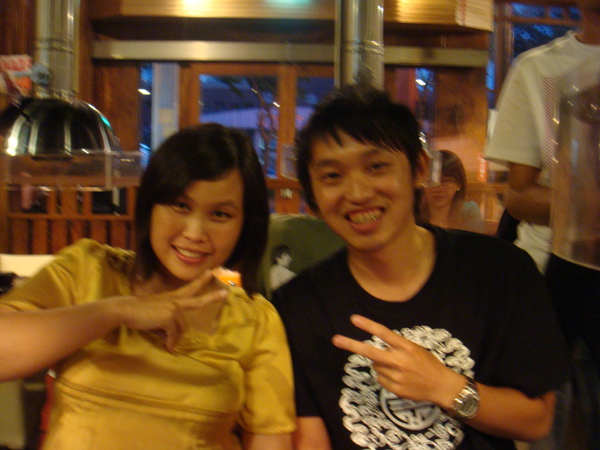 DSC01382.JPG