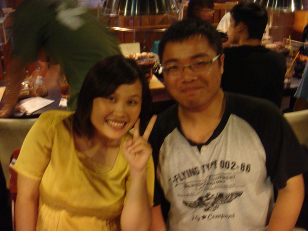 DSC01388.JPG