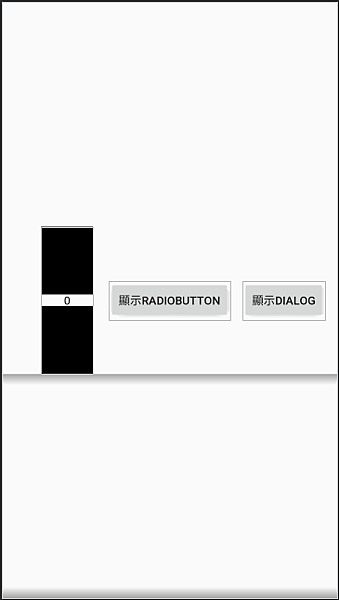 截圖 2020-01-12 下午1.00.45