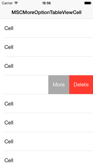 MSCMoreOptionTableViewCell