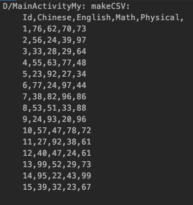 截圖 2020-05-16 下午4.09.06