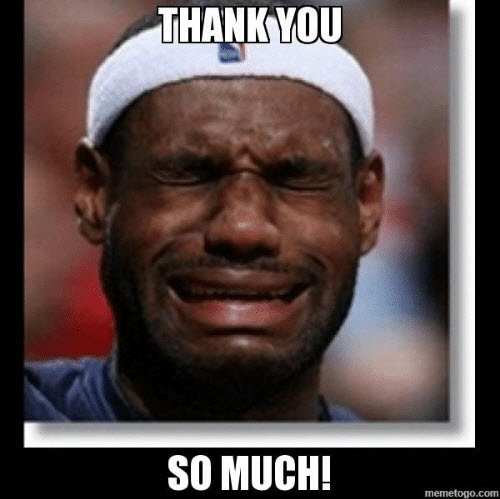 thank-you-lebron-memes