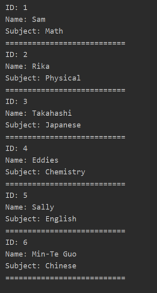 Json03