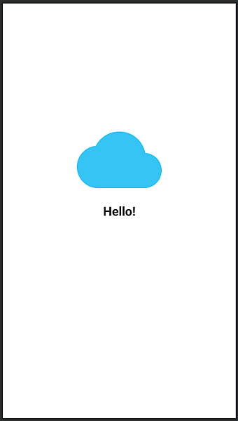 截圖 2021-06-05 下午12.10.49