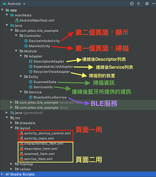 截圖 2021-06-19 下午9.09.45