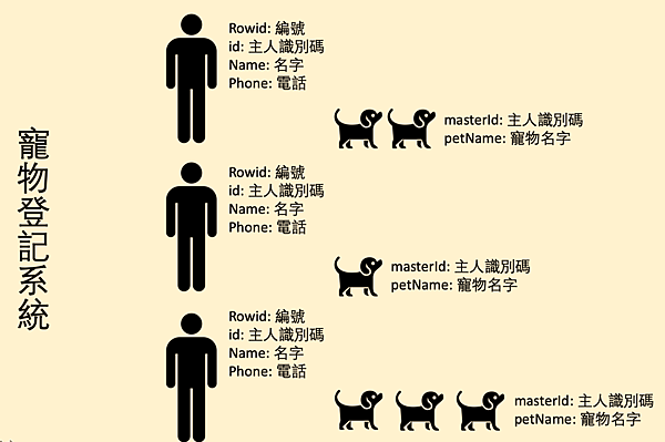 截圖 2021-08-28 下午11.08.26