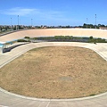 04_velodrome.jpg