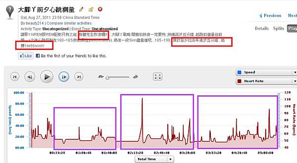 2010大腳ㄚ記錄-graph2.jpg