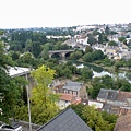 11_Poitiers_風景006.jpg