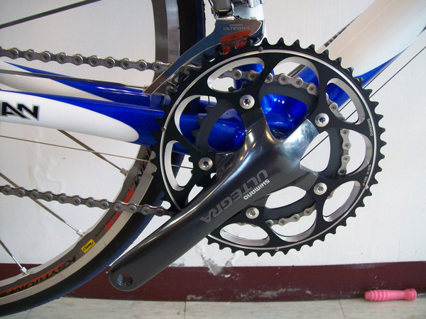 axman_r5790_crank.jpg