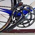 axman_r5790_crank.jpg