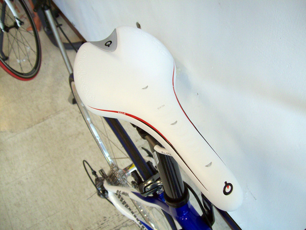 axman_r5790_q_seat.jpg