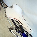 axman_r5790_q_seat.jpg