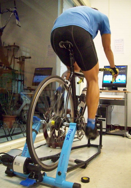 tacx_001.jpg