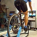 tacx_001.jpg