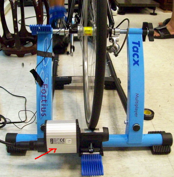 tacx_002.jpg